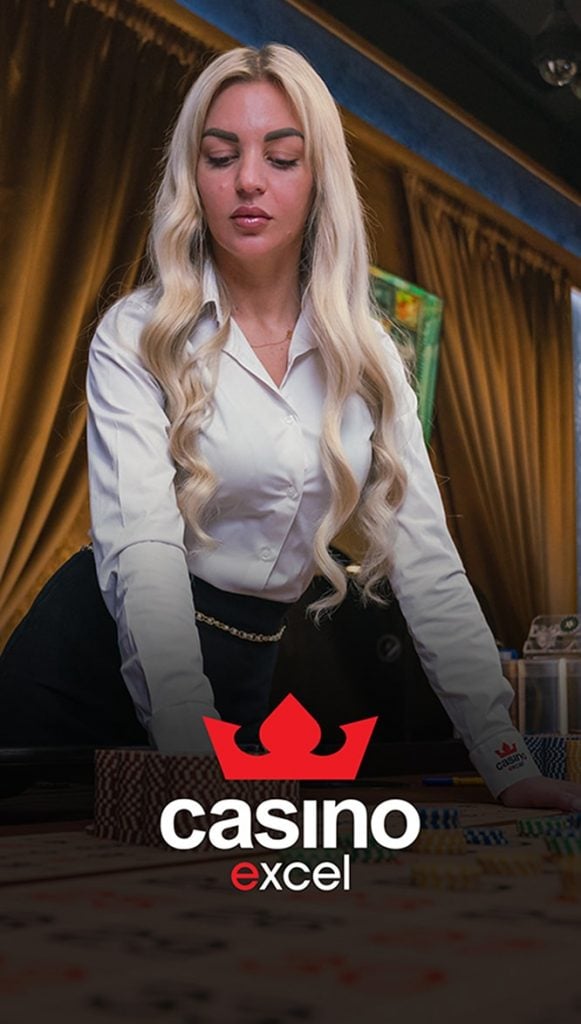 Casino Excel - náhľadový obrázok mobile-min