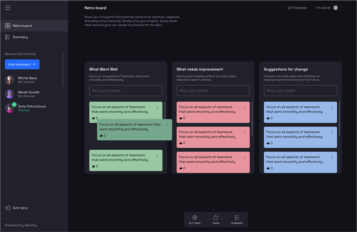 Devcity - board 01-min