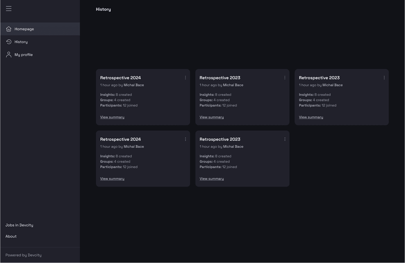 Devcity - board 04-min