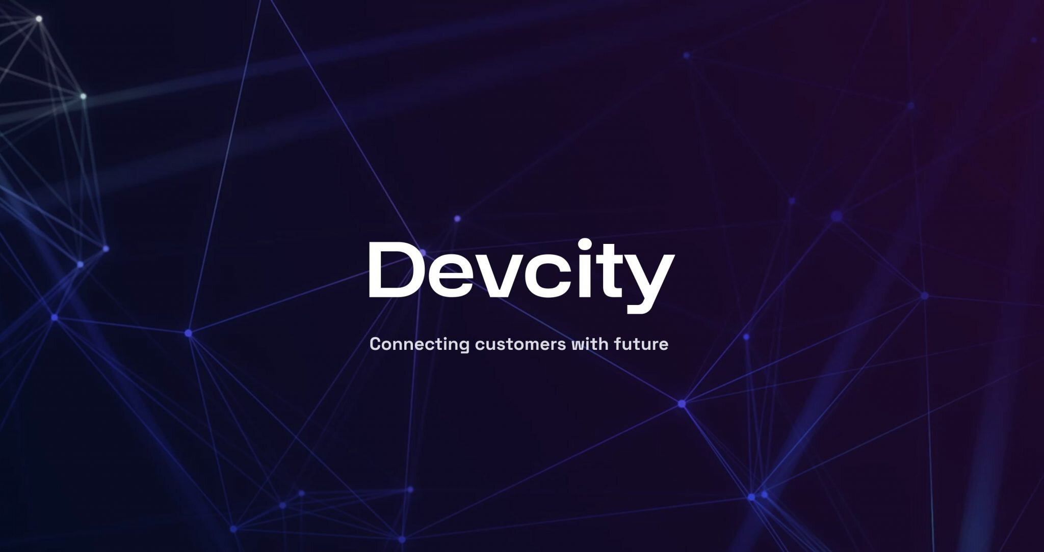 Devcity - náhľadový obrázok-min