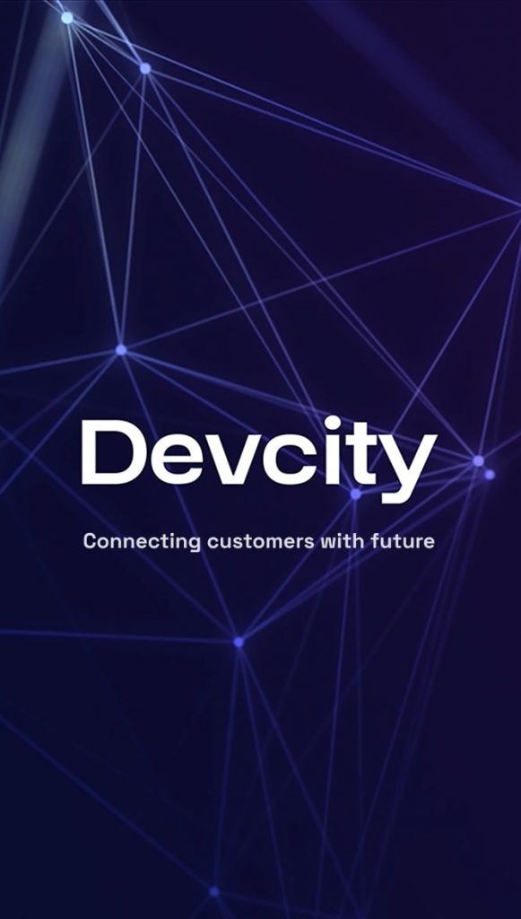 Devcity - náhľadový obrázok mobile-min