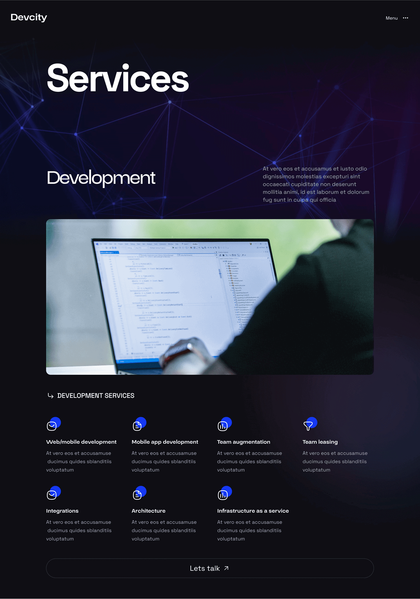 Devcity - services-min
