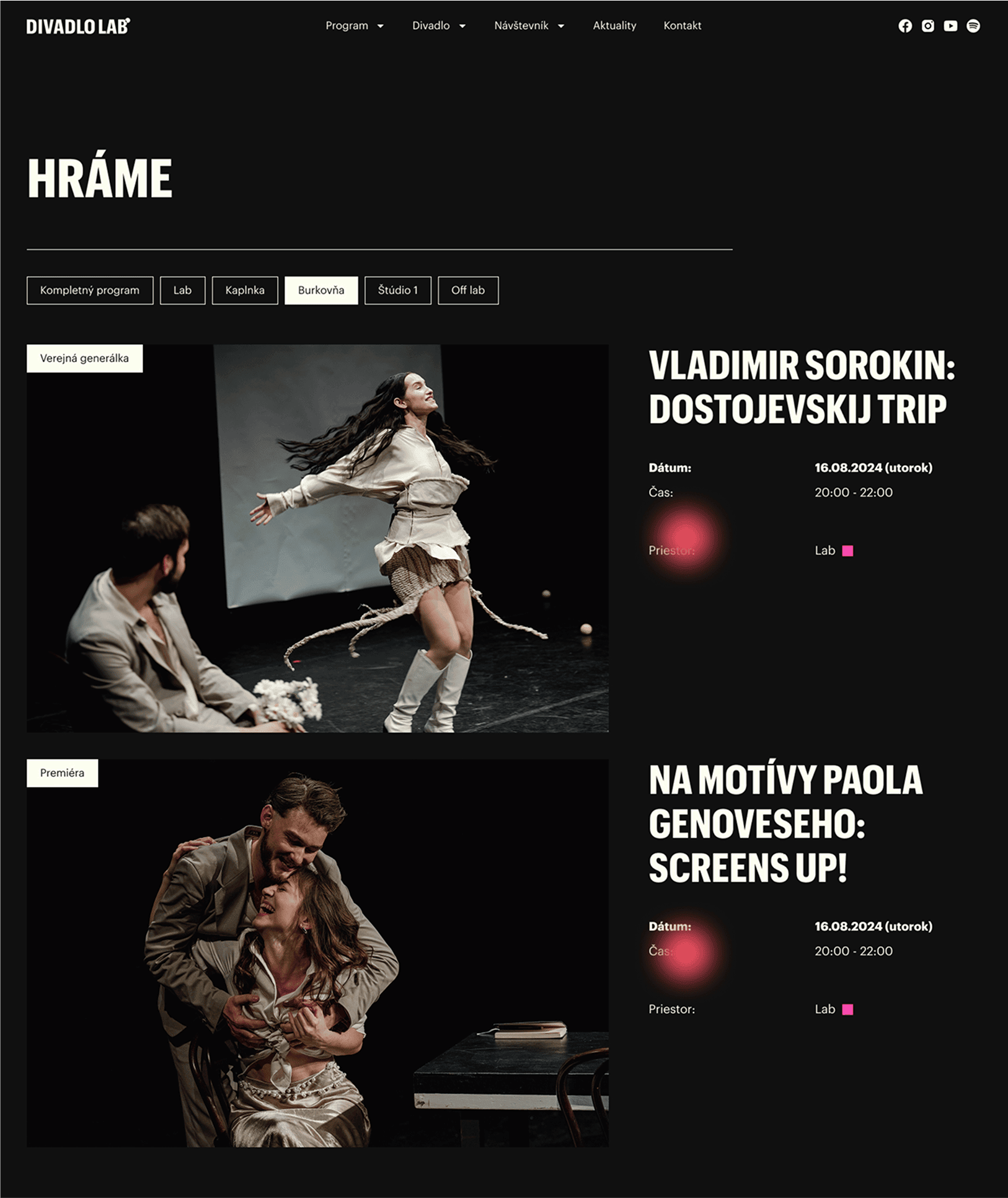 Divadlo Lab hrame desktop-min