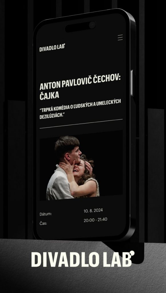 Divadlo Lab náhľadový obrázok mobile-min