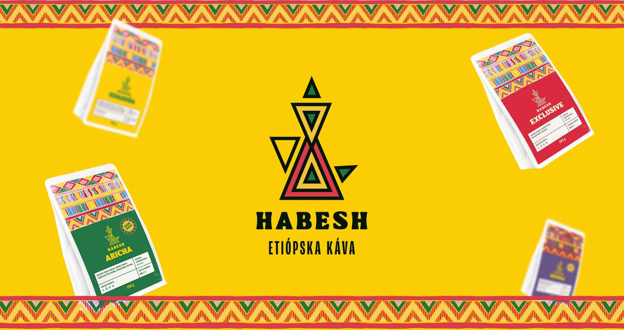 Habesh - náhľadový obrázok-min