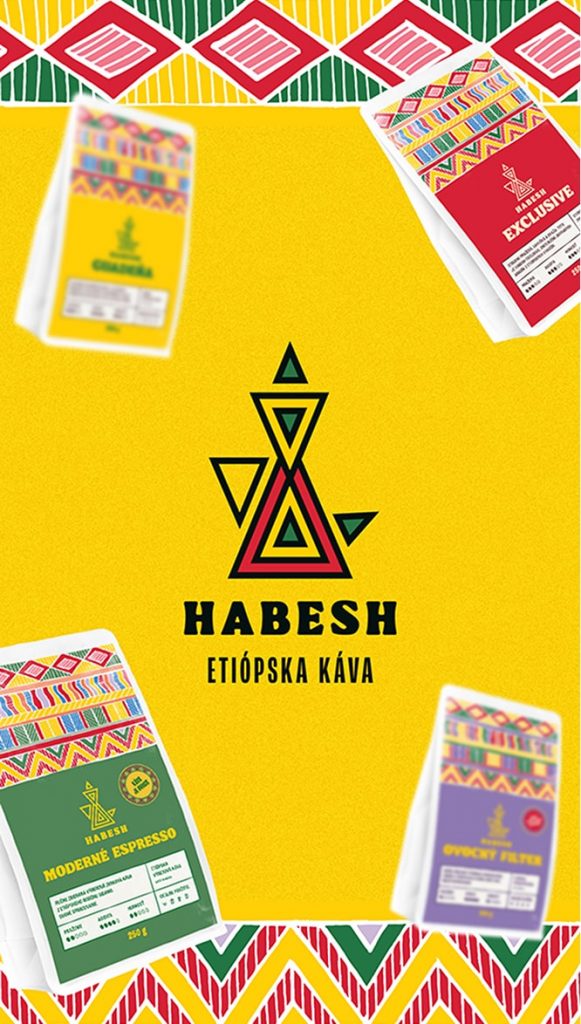 Habesh - náhľadový obrázok mobile-min
