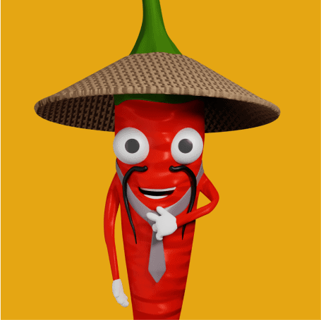 HappyWok - avatar 02-min