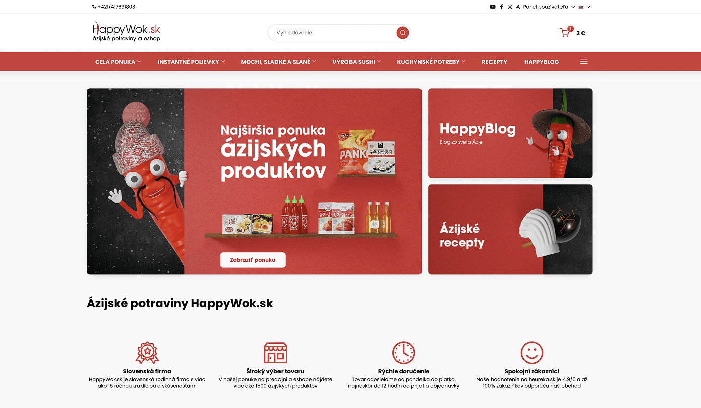 HappyWok - desktop 01-min