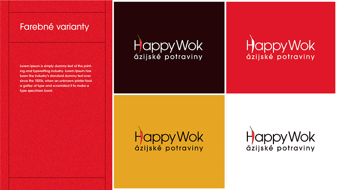 HappyWok - farebné varianty-min