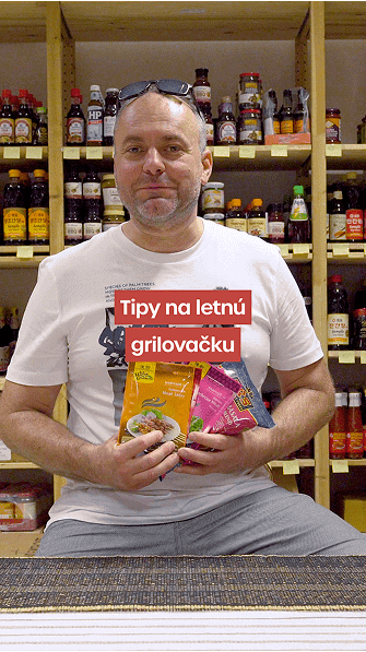 HappyWok - predajňa 01-min