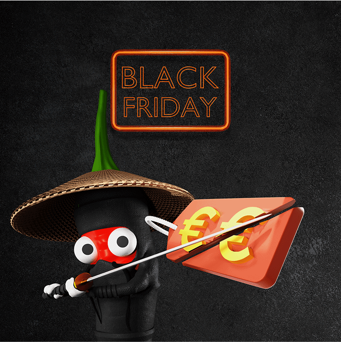 HappyWok - socials 01-min