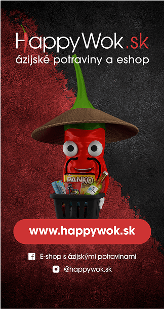HappyWok - socials story 04-min