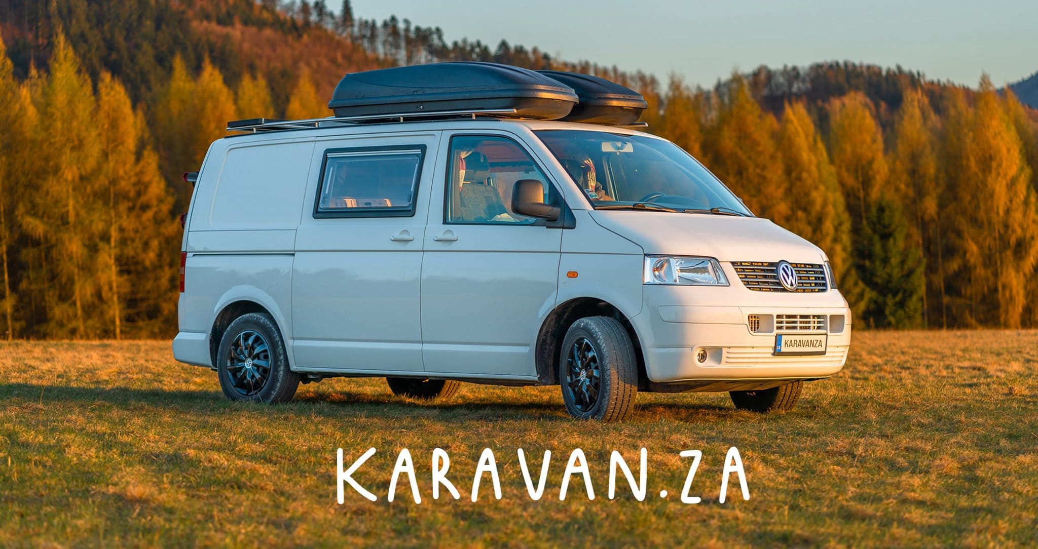 KaravanZA - náhľadový obrázok-min