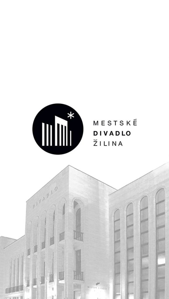 Mestské divadlo Žilina - náhľadový obrázok mobile-min