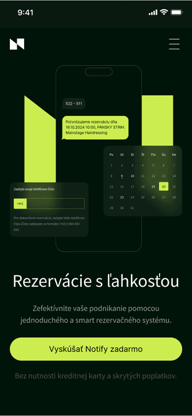 Notify - mobile 01-min