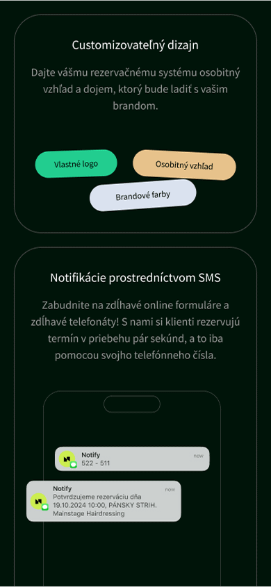 Notify - mobile 02-min