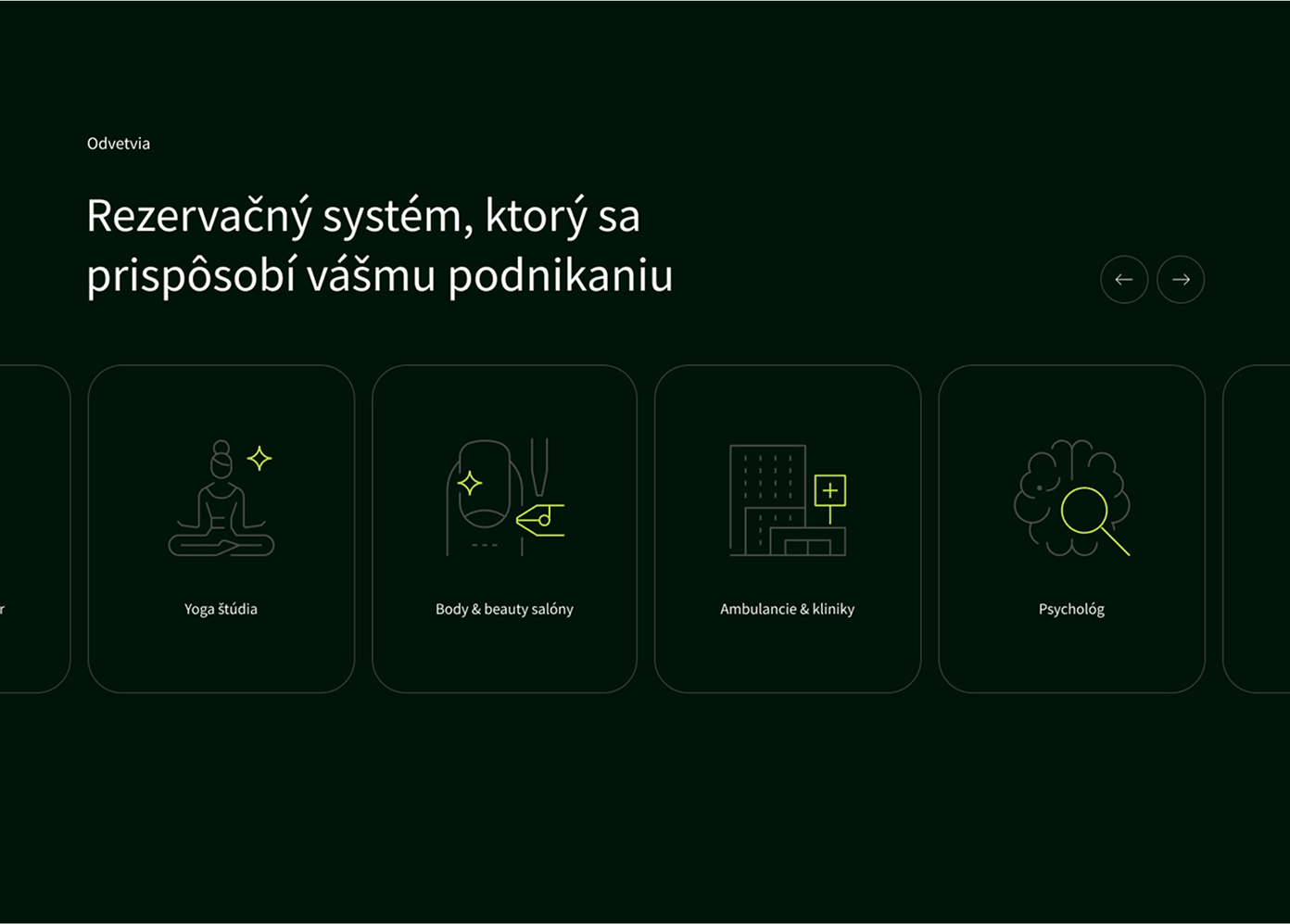 Notify - website 01-min