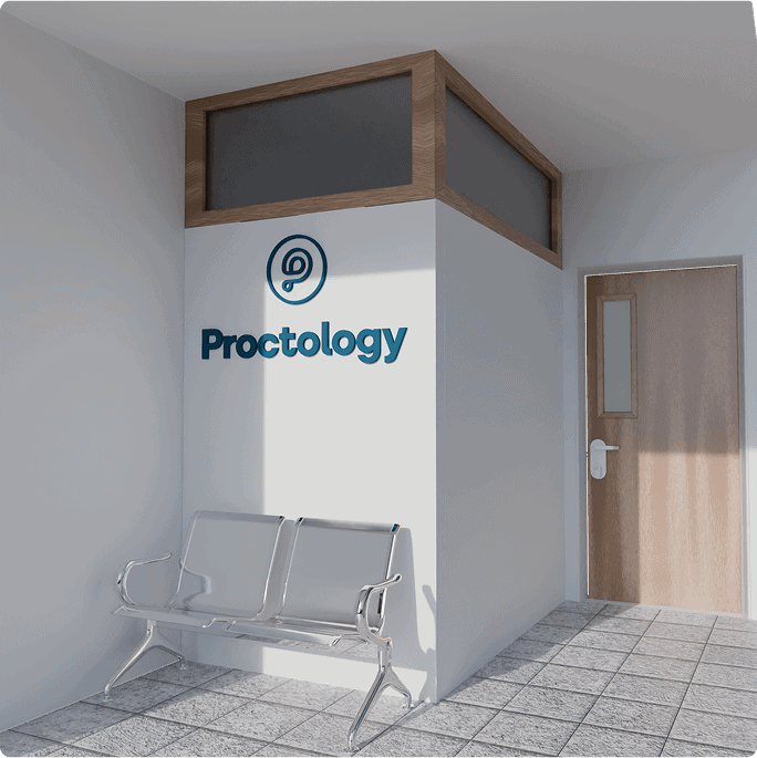 Proctology branding - ambulancia 01-min