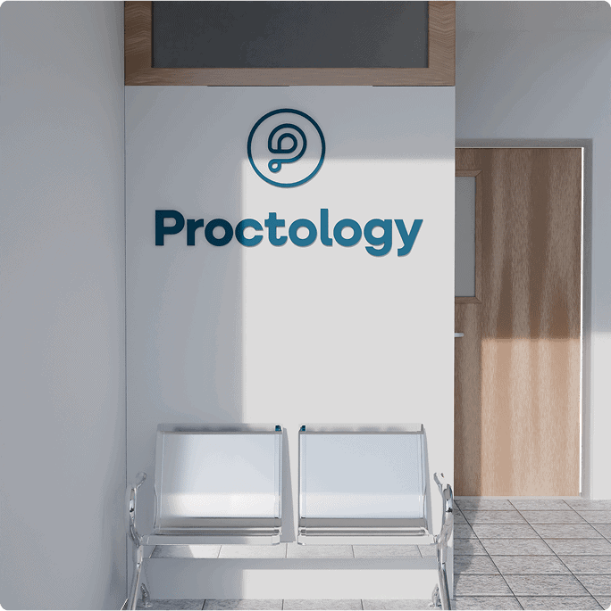 Proctology branding - ambulancia 02-min