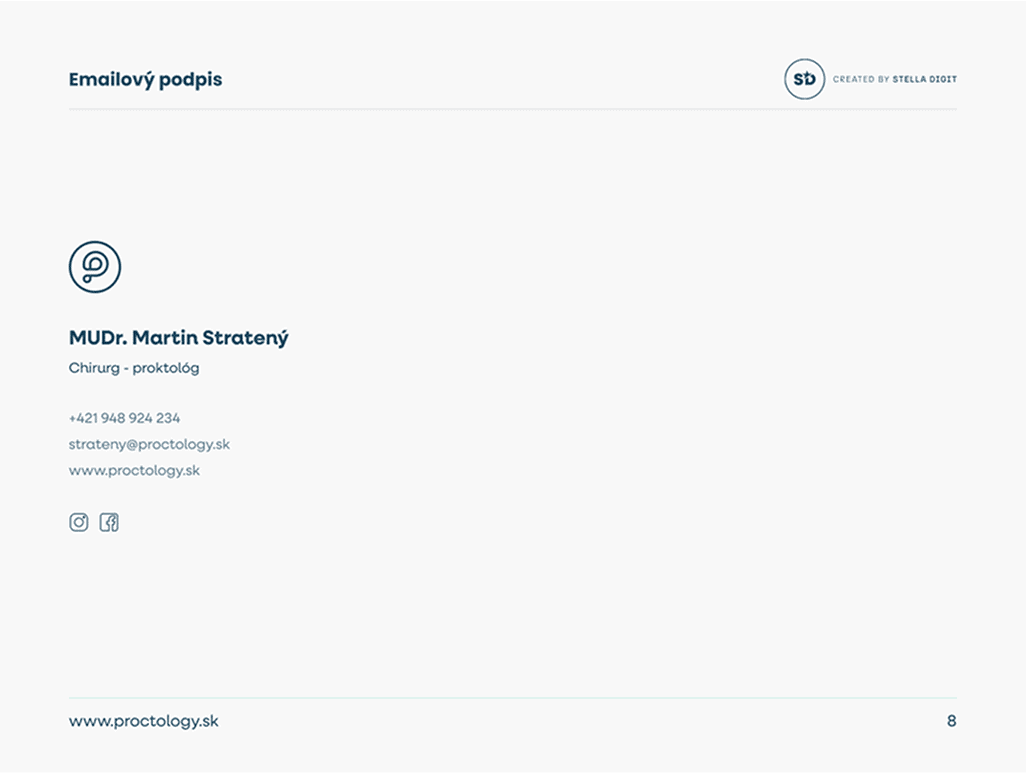 Proctology branding - mailing-min 02