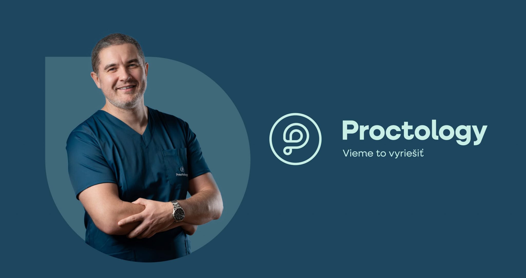 Proctology - náhľadový obrázok desktop-min