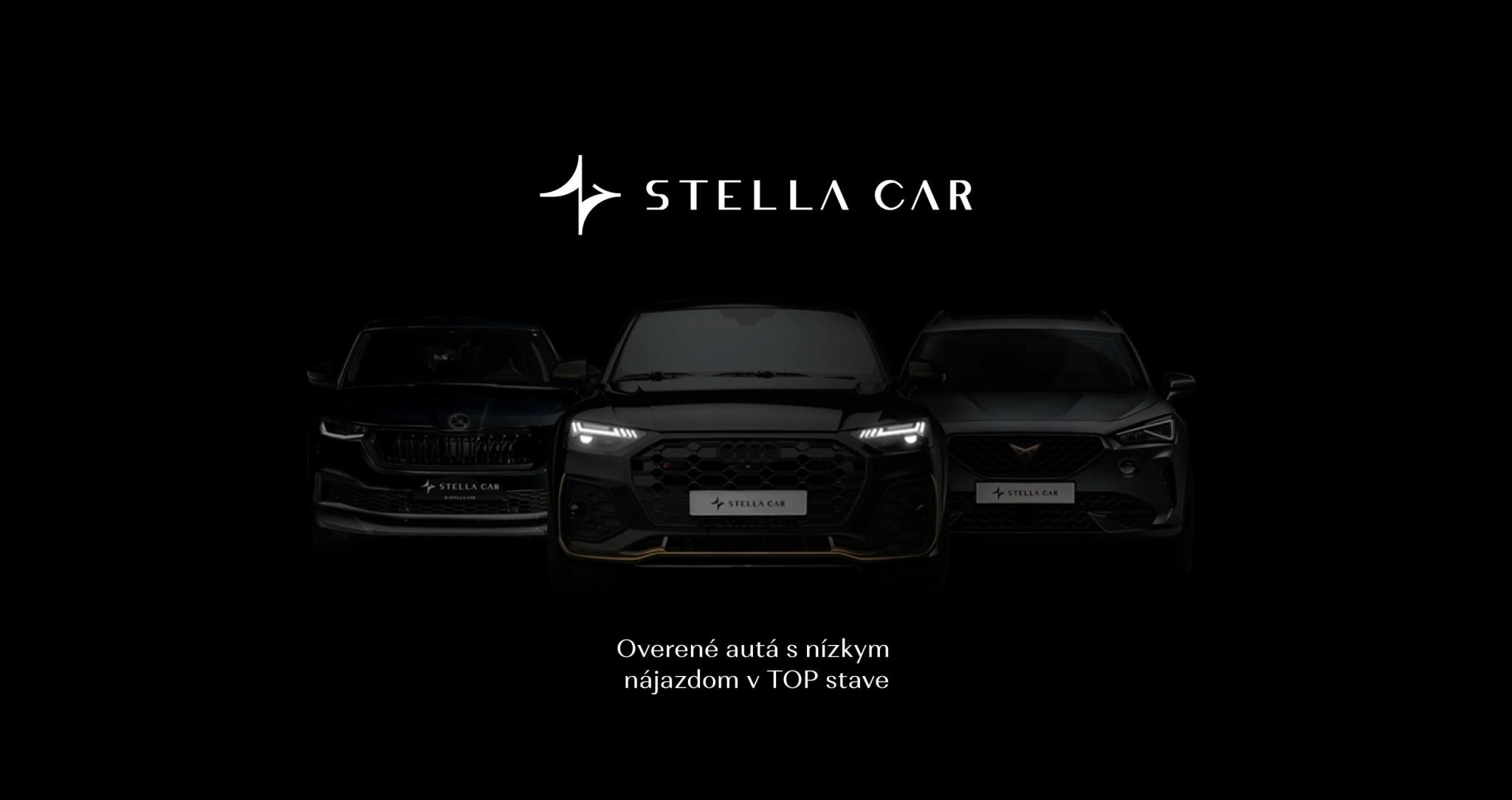 StellaCar - náhľadový obrázok desktop-min