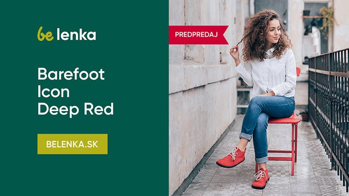 belenka - grafika pre kampane 02-min