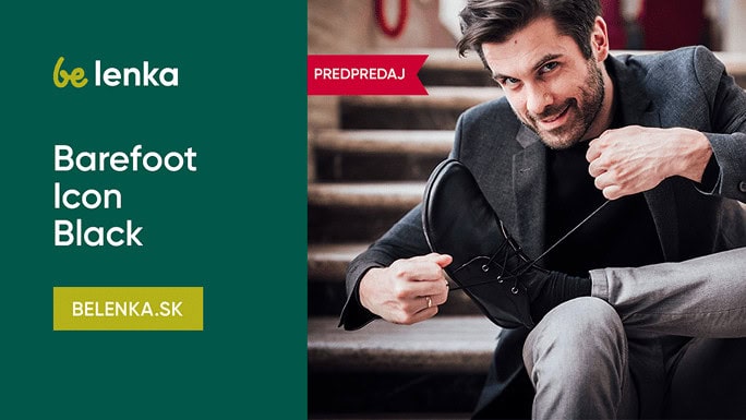 belenka - grafika pre kampane 03-min