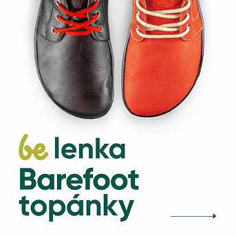 belenka - grafika pre sociálne siete - post 01-min