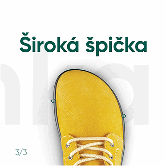 belenka - grafika pre sociálne siete - post 04-min