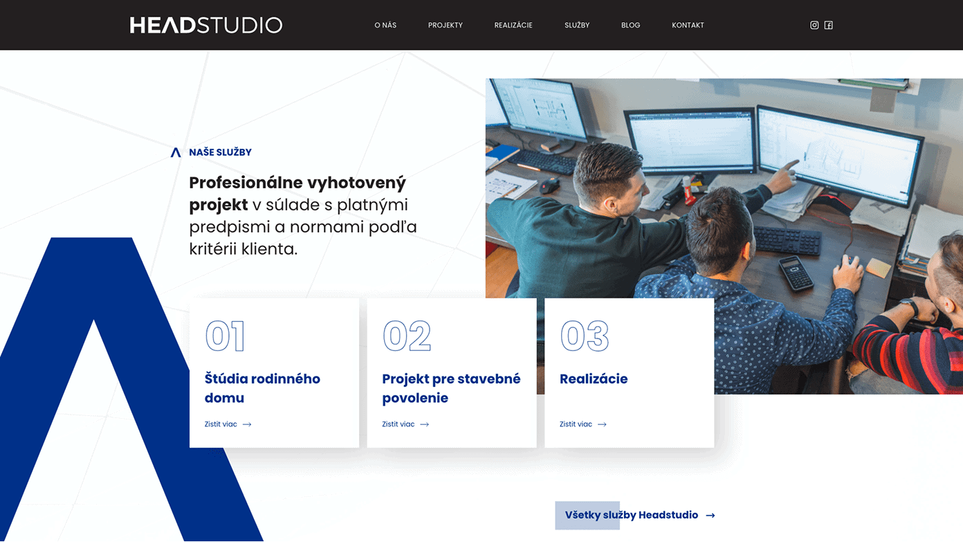 headstudio - homepage 02-min
