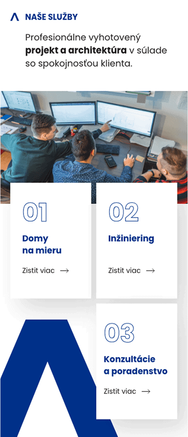 headstudio - homepage mobile 01-min