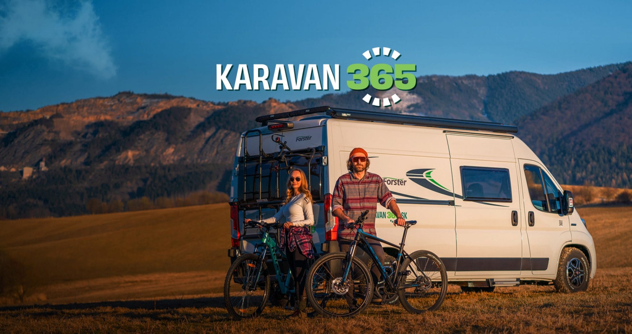 karavan365-hero_desktop-min
