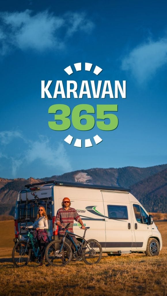 karavan365-hero_mobile-min