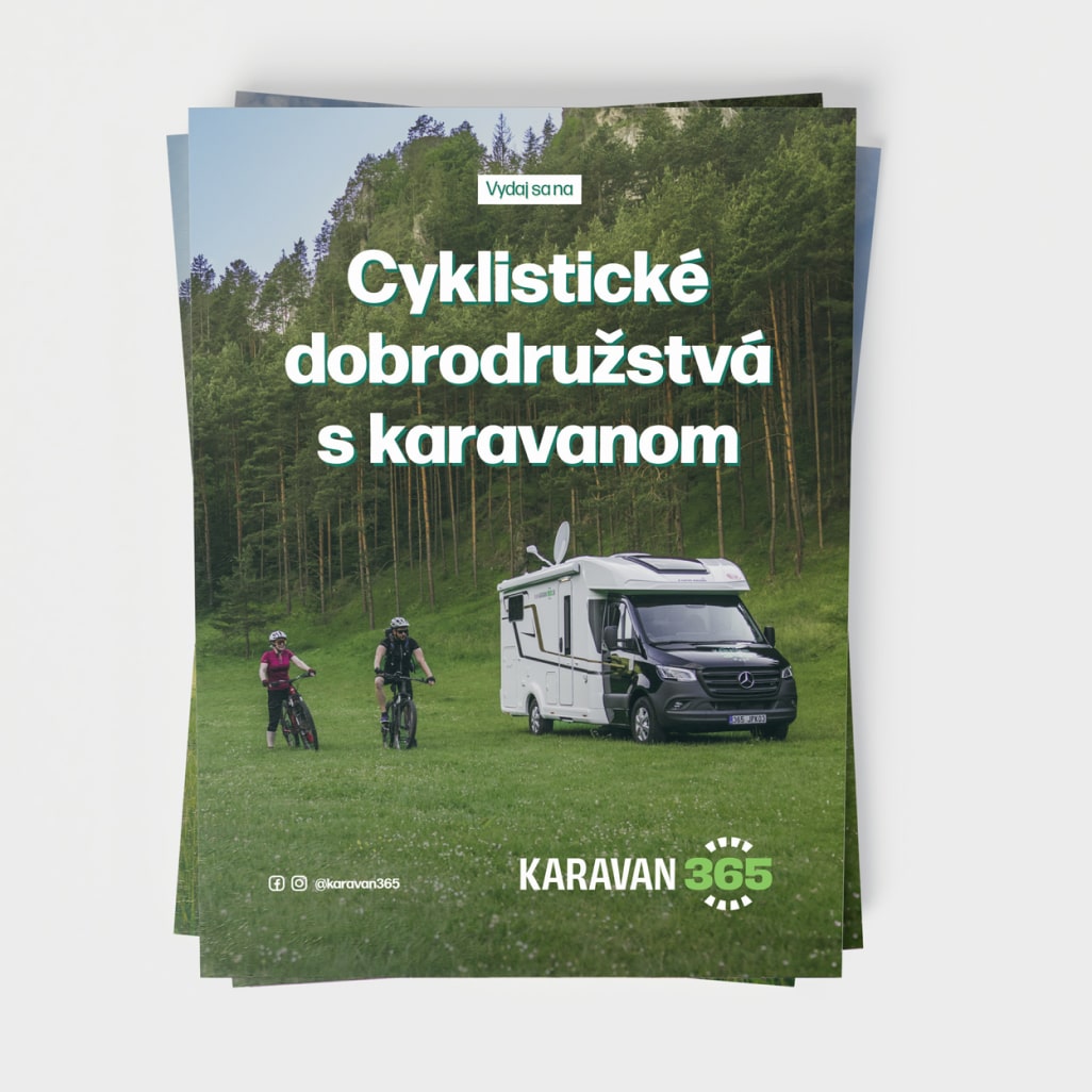 karavan365 print 04-min