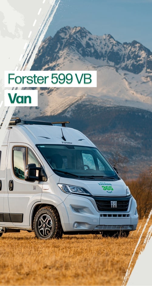 karavan365 sociálne siete story 1-min