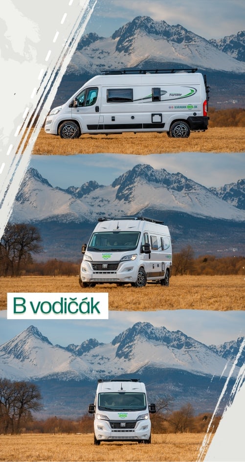 karavan365 sociálne siete story 2-min