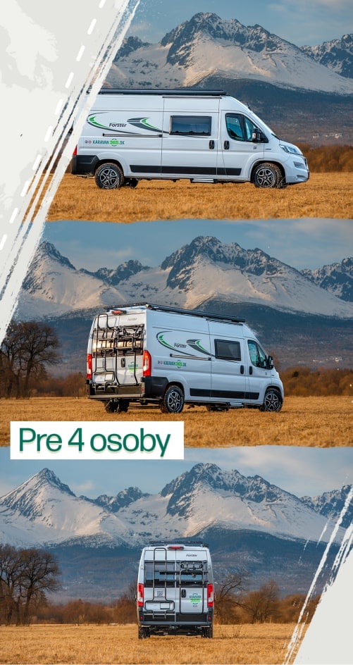 karavan365 sociálne siete story 3-min