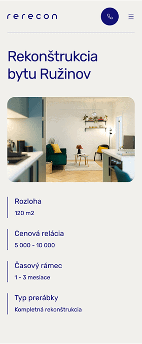 rerecon - rekonštrukcie mobile-min