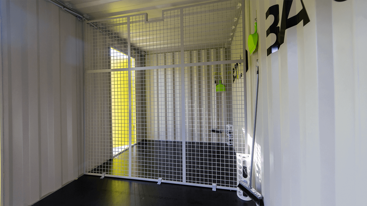 yellowbox - interiér dizajn 01-min