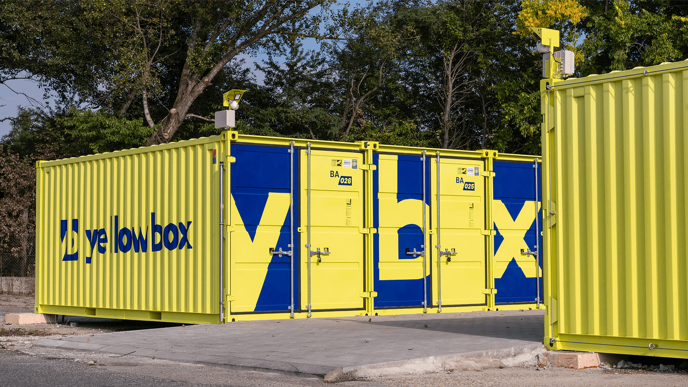 yellowbox - kontajneri dizajn 03-min