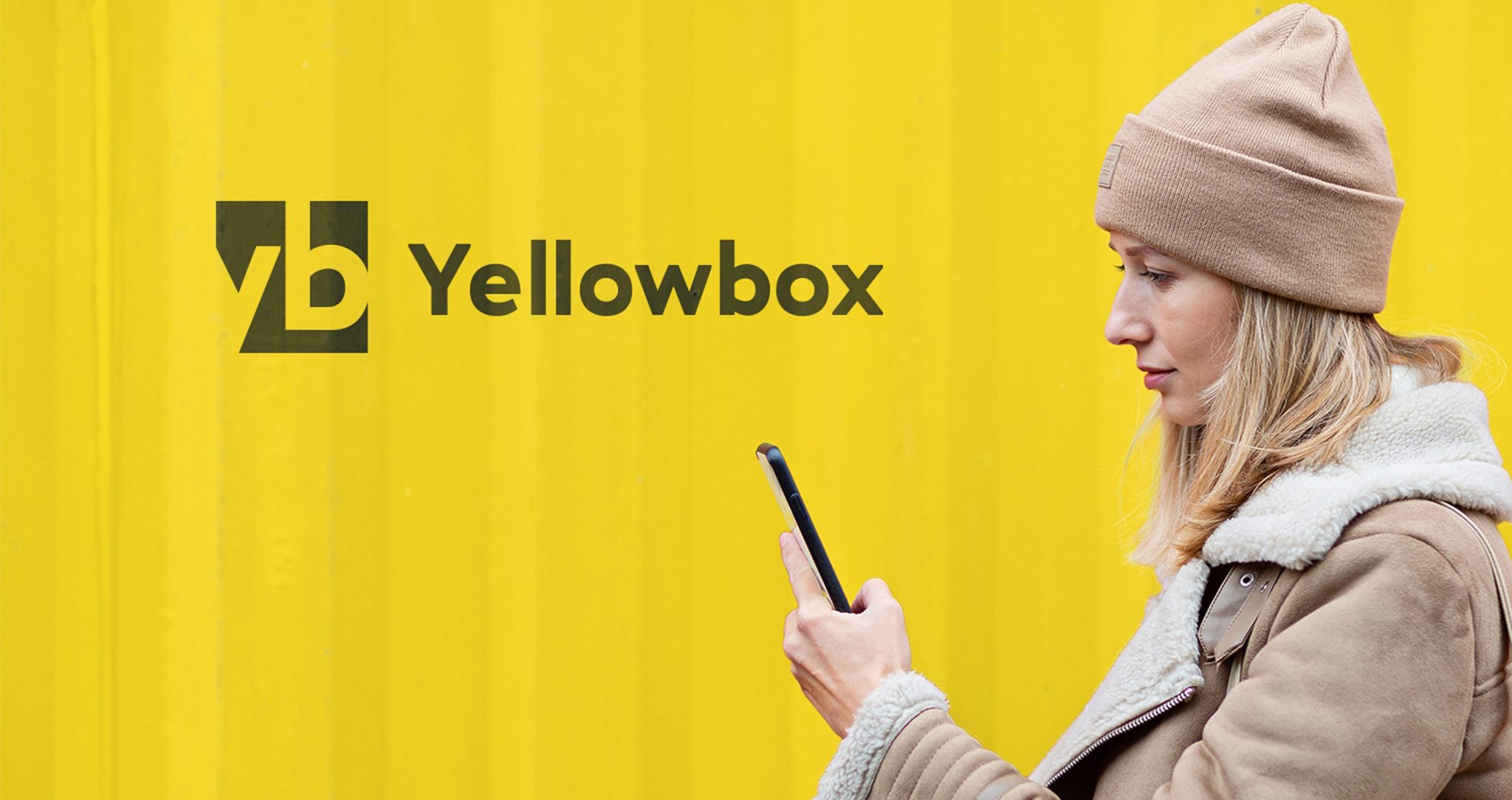 yellowbox - náhľadvý obrázok-min