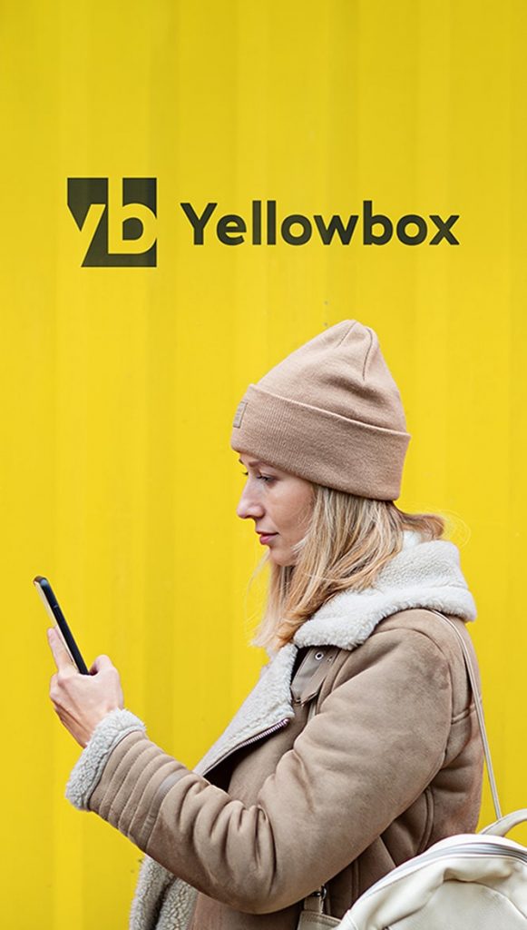 yellowbox - náhľadvý obrázok mobile-min