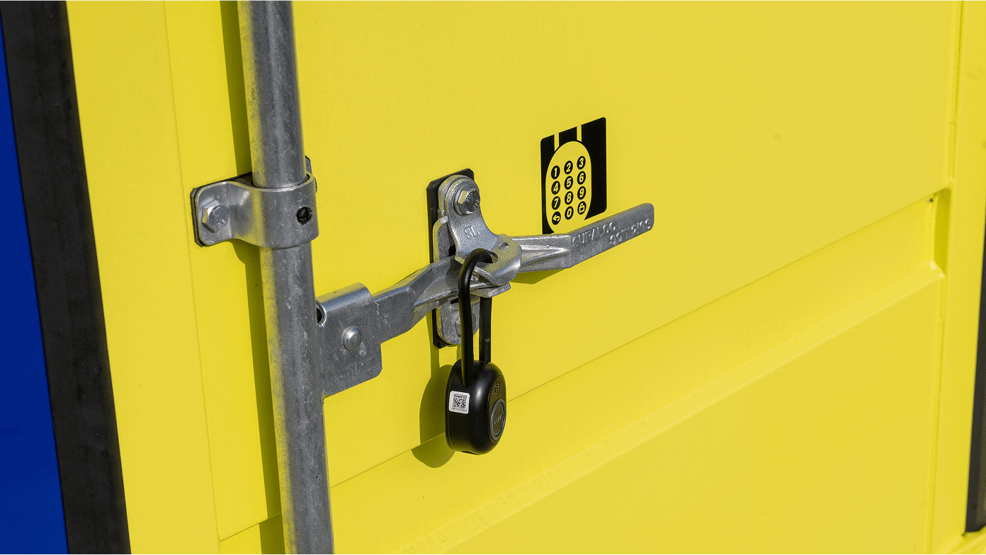 yellowbox - zámka dizajn 02-min