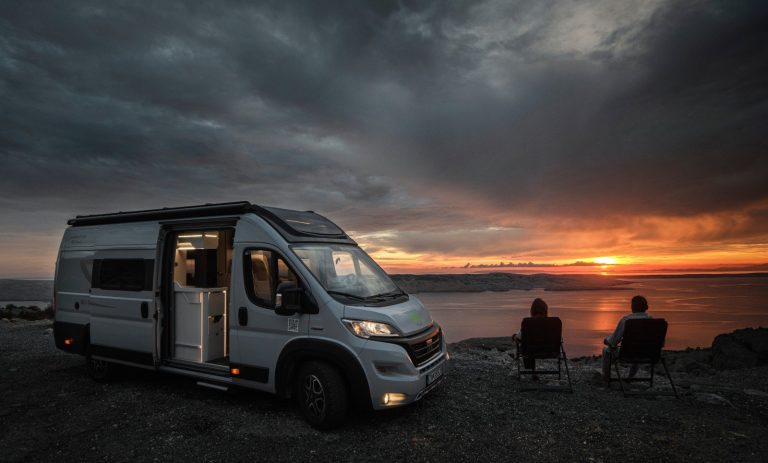 karavan365